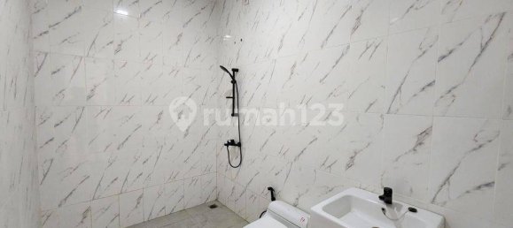 Casa T5 em Kalideres, Indonesia N.º 1996 12