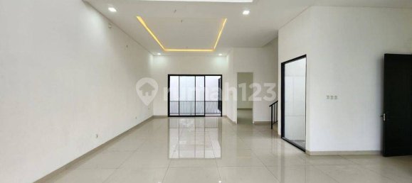 Casa T5 em Kalideres, Indonesia N.º 1996 6