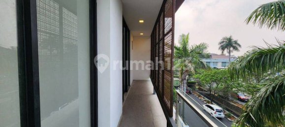 Casa T5 em Kalideres, Indonesia N.º 1996 14