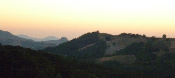 Земельный участок 700м² в Виано, Италия № 253964 5