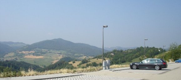 Земельный участок 700м² в Виано, Италия № 253964 4