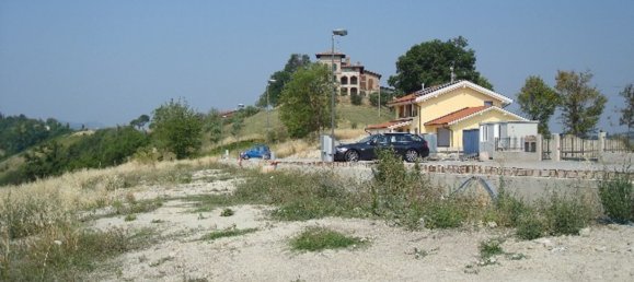 Земельный участок 700м² в Виано, Италия № 253964 2