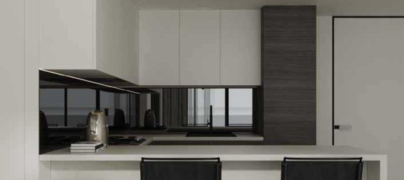 3 bedrooms Apartment in SONATE RESIDENCES, Jumeirah Village Triangle, UAE No. 62540 4