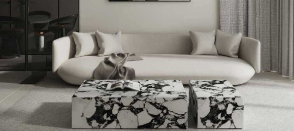 3 bedrooms Apartment in SONATE RESIDENCES, Jumeirah Village Triangle, UAE No. 62540 13