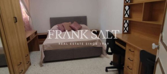 3 bedrooms House in Mosta, Malta No. 8356 8