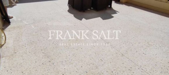 3 bedrooms House in Mosta, Malta No. 8356 11