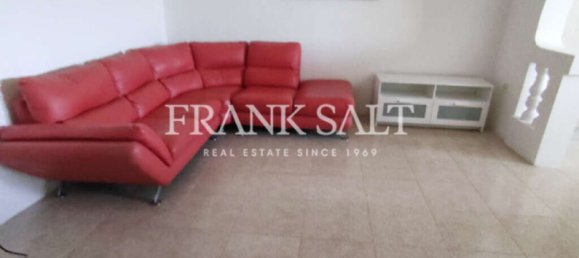 3 bedrooms House in Mosta, Malta No. 8356 5