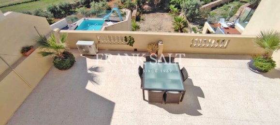 3 bedrooms House in Mosta, Malta No. 8356 9