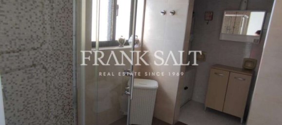 3 bedrooms House in Mosta, Malta No. 8356 10