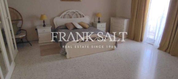 3 bedrooms House in Mosta, Malta No. 8356 15