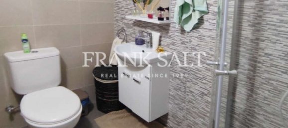 3 bedrooms House in Mosta, Malta No. 8356 12