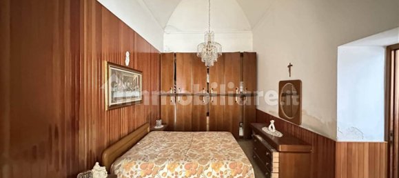 2 bedrooms House in Castiraga Vidardo, Italy No. 85448 13