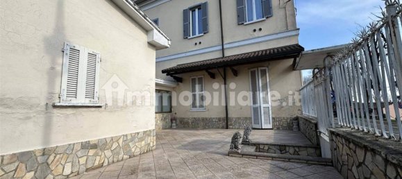 2 bedrooms House in Castiraga Vidardo, Italy No. 85448 2