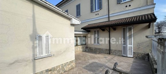 2 bedrooms House in Castiraga Vidardo, Italy No. 85448 4