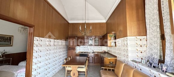 2 bedrooms House in Castiraga Vidardo, Italy No. 85448 8