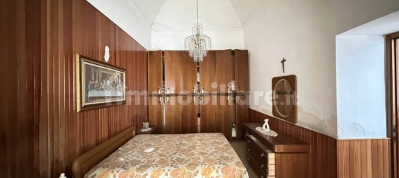 2 bedrooms House in Castiraga Vidardo, Italy No. 85448 11