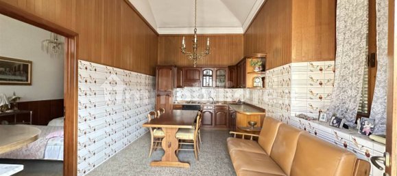 2 bedrooms House in Castiraga Vidardo, Italy No. 85448 7