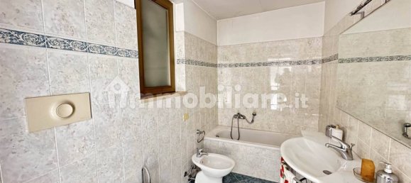 2 bedrooms House in Castiraga Vidardo, Italy No. 85448 16