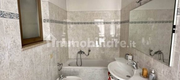 2 bedrooms House in Castiraga Vidardo, Italy No. 85448 17