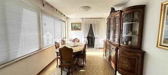 2 bedrooms House in Castiraga Vidardo, Italy No. 85448 15