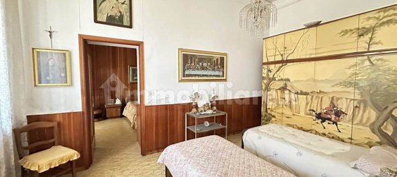 2 bedrooms House in Castiraga Vidardo, Italy No. 85448 10