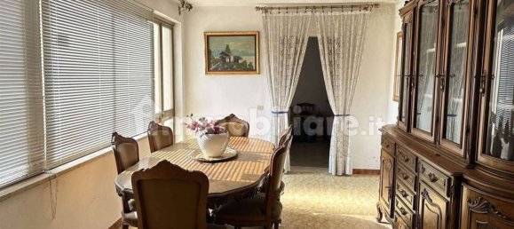 2 bedrooms House in Castiraga Vidardo, Italy No. 85448 14