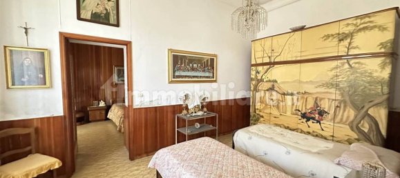 2 bedrooms House in Castiraga Vidardo, Italy No. 85448 9