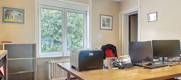 14-salle Propriété commerciale à Mouvaux, France No. 276911 3