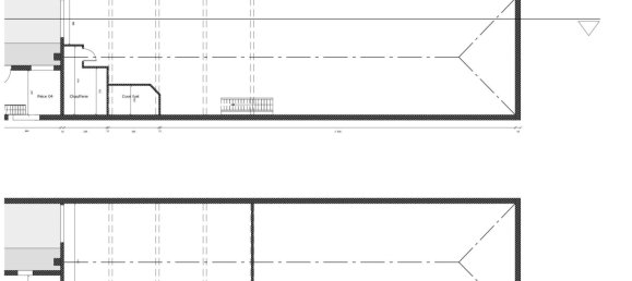 14-salle Propriété commerciale à Mouvaux, France No. 276911 8