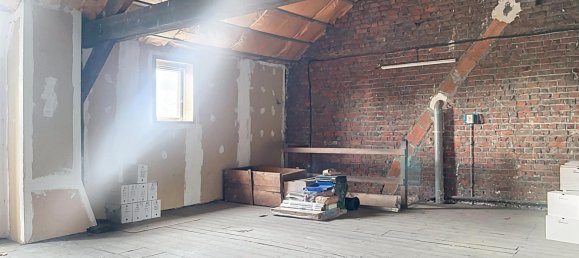 14-salle Propriété commerciale à Mouvaux, France No. 276911 4