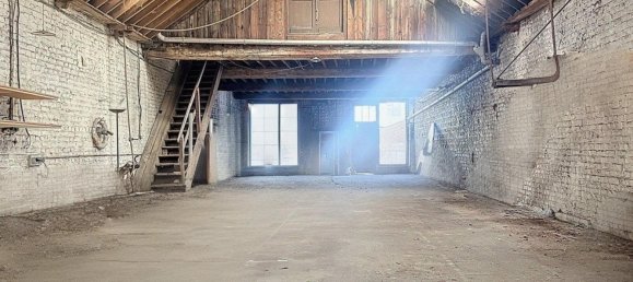 14-salle Propriété commerciale à Mouvaux, France No. 276911 6