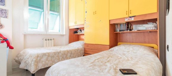 8 rooms Apartment in Levanto, Italy No. 107055 7