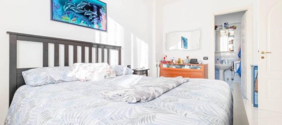 8 rooms Apartment in Levanto, Italy No. 107055 5