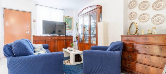 8 rooms Apartment in Levanto, Italy No. 107055 19