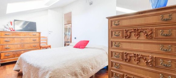 8 rooms Apartment in Levanto, Italy No. 107055 13