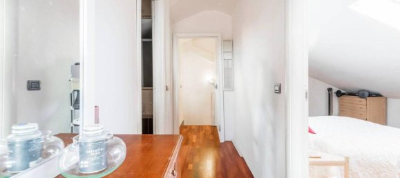 8 rooms Apartment in Levanto, Italy No. 107055 16