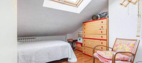 8 rooms Apartment in Levanto, Italy No. 107055 15