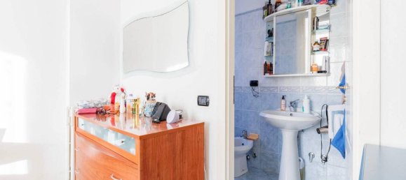 8 rooms Apartment in Levanto, Italy No. 107055 4