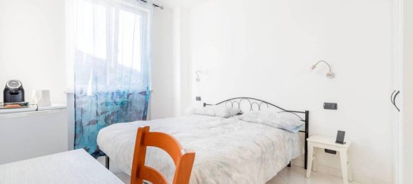 8 rooms Apartment in Levanto, Italy No. 107055 9