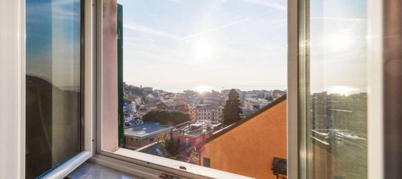 8 rooms Apartment in Levanto, Italy No. 107055 18