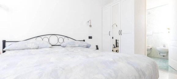 8 rooms Apartment in Levanto, Italy No. 107055 8