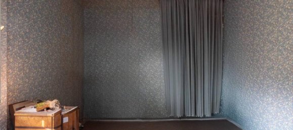 3 rooms Apartment in Naples, Italy No. 146078 14