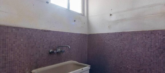 3 rooms Apartment in Naples, Italy No. 146078 28