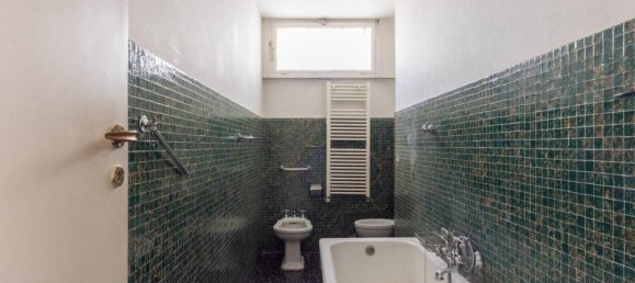 3 rooms Apartment in Naples, Italy No. 146078 22