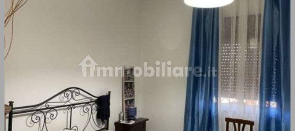 Villa T6 em Syracuse, Italy N.º 350631 23
