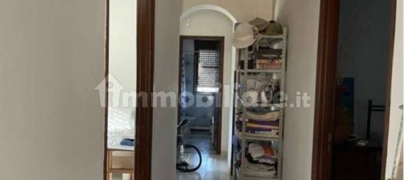 Villa T6 em Syracuse, Italy N.º 350631 6