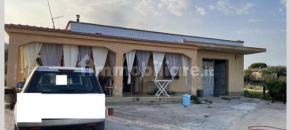 Villa T6 em Syracuse, Italy N.º 350631 30