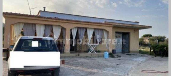 Villa T6 em Syracuse, Italy N.º 350631 12