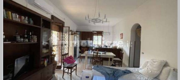 Villa T6 em Syracuse, Italy N.º 350631 16