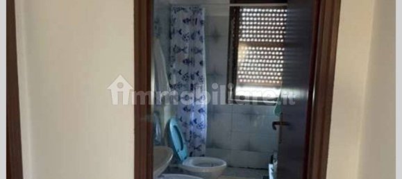 Villa T6 em Syracuse, Italy N.º 350631 31